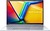 ASUS Vivobook 16X K3604ZA-MB054 (90NB11T2-M006U0)