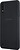 Samsung Galaxy A01 Black (SM-A015FZKDSEK)