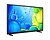 Samsung UE32F6000FUXUA