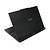 Lenovo Legion 5 15IRX10 (83LY007KRA) Eclipse Black