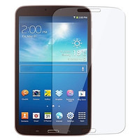 ROCK for Samsung Galaxy Tab 3 8.0 T3100/T3110 Matte
