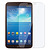ROCK for Samsung Galaxy Tab 3 8.0 T3100/T3110 Matte