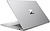 HP ZBook Studio G9 (4Z8R4AV_V2) Silver