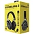 HATOR Hypergang 3 Wireless Black (ESH55)
