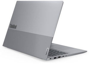 Lenovo ThinkBook 16 G6 IRL (21KH008MRA) Arctic Grey