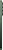 Xiaomi Poco M7 Pro 5G 8/256GB NFC Green EU