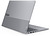 Lenovo ThinkBook 16 G6 ABP (21KK0020RA)