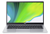 Acer Swift 1 SF114-34-P6KM (NX.A77EU.00J)