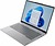 Lenovo ThinkBook 14 G6 ABP (21KJ008RRA)