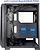 Xilence Xilent Breeze Performance A+ ATX Black (XG131_X712.RGB)