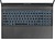 Dream Machines RT4060-15 (RT4060-15UA26)