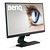 BenQ GW2480 (9H.LGDLB.CBE)