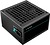 Deepcool 600W PF600 (R-PF600D-HA0B-EU)