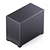 JONSBO D32 PRO Black