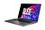 Acer Swift X SFX14-72G (NX.KR7EU.003)