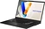 ASUS Vivobook Pro 15 OLED N6506MU-MA026 (90NB12Z3-M000Z0)
