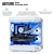 ARTLINE Gaming TankWhite (TankWhitev26)