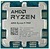 AMD Ryzen 9 7900 (100-100000590BOX)