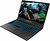 Dream Machines RG3050Ti-15 (RG3050Ti-15UA38)