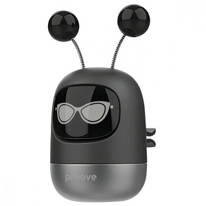 Proove Emoji Robot luna (AFER00000005)