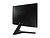 Samsung  S24R350F (LS24R350FHIXCI)
