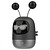 Proove Emoji Robot luna (AFER00000005)
