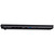 Acer Nitro V 16 ANV16-41-R5K2 (NH.QP0AA.002)