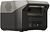 EcoFlow RIVER 2 Max 500W 512Wh (ZMR610-B-EU)