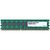 8Gb Apacer DDR3  (75.CA3EA.G010B/M393B1G70QH0-YK0)