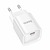 Hoco C146A USB-C 20W White