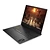 HP OMEN Gaming 16-u1018ua (A49ZXEA)