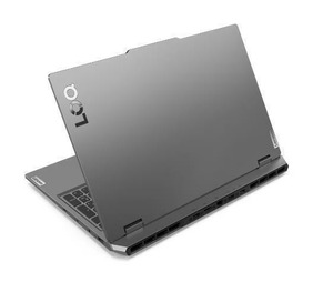 LENOVO LOQ 15IRX9 (83DV00GRRA)