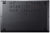 Acer Aspire 17 A17-51M (NX.J0JEU.005)