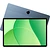 OPPO Pad SE 4/128GB Wi-Fi Twilight Blue