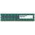 16GB Apacer DDR3 (75.DA3F5.G000B / M393B2G70DB0-CMA)