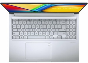 ASUS Vivobook 16 X1605ZA-MB332 (90NB0ZA2-M00J00)