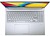 ASUS Vivobook 16 X1605ZA-MB332 (90NB0ZA2-M00J00)
