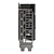 Asus GeForce RTX 5060 Ti Dual OC Edition 8GB GDDR7 (DUAL-RTX5060TI-O8G)