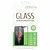 Optima 5D Oppo A3/A3x/A40m Black