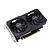 Asus GeForce RTX 3050 Dual OC Edition 8GB GDDR6 (DUAL-RTX3050-O8G-V2)