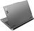 Lenovo LOQ-15IAX9 (83GS00QMRA) Luna Grey