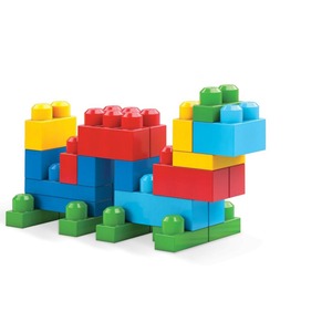Mega Bloks (DCH55)