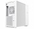 GameMax P31 White