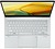 Asus Zenbook 14 UX3402VA-KP695 (90NB10G6-M012J0)
