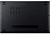 Acer Aspire Go 15 AG15-31P-C94Y (NX.KX5EU.001) Pure Silver