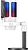 GamePro UGM105W White (UGM105W)