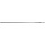 Lenovo Tab M11 8/128GB LTE Luna Grey + Pen (ZADB0317UA)