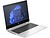 HP Probook x360 435-G10 (8A5Y6EA)