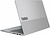 Lenovo ThinkBook 14 G6 ABP (21KJ003DRA)