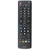 Пульт до телевізора LG AKB73715601 Smart TV